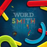 Wordsmith